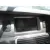 AUDI Q7 (4L) AUDI Q7 (4L) '2006 3.0 TDI PLATA 2006