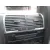 AUDI Q7 (4L) AUDI Q7 (4L) '2006 3.0 TDI PLATA 2006