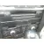 AUDI Q7 (4L) AUDI Q7 (4L) '2006 3.0 TDI PLATA 2006
