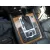 AUDI Q7 (4L) AUDI Q7 (4L) '2006 3.0 TDI PLATA 2006