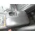 AUDI Q7 (4L) AUDI Q7 (4L) '2006 3.0 TDI PLATA 2006