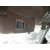 AUDI Q7 (4L) AUDI Q7 (4L) '2006 3.0 TDI PLATA 2006