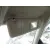 AUDI Q7 (4L) AUDI Q7 (4L) '2006 3.0 TDI PLATA 2006