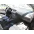 AUDI Q7 (4L) AUDI Q7 (4L) '2006 3.0 TDI PLATA 2006