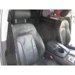 AUDI Q7 (4L) AUDI Q7 (4L) '2006 3.0 TDI PLATA 2006