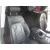 AUDI Q7 (4L) AUDI Q7 (4L) '2006 3.0 TDI PLATA 2006