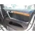 AUDI Q7 (4L) AUDI Q7 (4L) '2006 3.0 TDI PLATA 2006