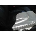 AUDI Q7 (4L) AUDI Q7 (4L) '2006 3.0 TDI PLATA 2006