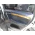 AUDI Q7 (4L) AUDI Q7 (4L) '2006 3.0 TDI PLATA 2006