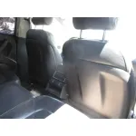AUDI Q7 (4L) AUDI Q7 (4L) '2006 3.0 TDI PLATA 2006