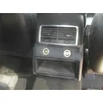 AUDI Q7 (4L) AUDI Q7 (4L) '2006 3.0 TDI PLATA 2006