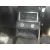 AUDI Q7 (4L) AUDI Q7 (4L) '2006 3.0 TDI PLATA 2006