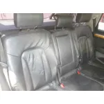 AUDI Q7 (4L) AUDI Q7 (4L) '2006 3.0 TDI PLATA 2006