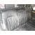 AUDI Q7 (4L) AUDI Q7 (4L) '2006 3.0 TDI PLATA 2006