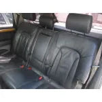 AUDI Q7 (4L) AUDI Q7 (4L) '2006 3.0 TDI PLATA 2006