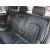 AUDI Q7 (4L) AUDI Q7 (4L) '2006 3.0 TDI PLATA 2006