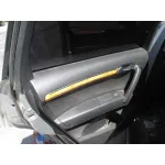 AUDI Q7 (4L) AUDI Q7 (4L) '2006 3.0 TDI PLATA 2006