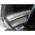 AUDI Q7 (4L) AUDI Q7 (4L) '2006 3.0 TDI PLATA 2006