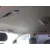 AUDI Q7 (4L) AUDI Q7 (4L) '2006 3.0 TDI PLATA 2006