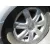 AUDI Q7 (4L) AUDI Q7 (4L) '2006 3.0 TDI PLATA 2006