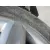AUDI Q7 (4L) AUDI Q7 (4L) '2006 3.0 TDI PLATA 2006