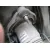 AUDI Q7 (4L) AUDI Q7 (4L) '2006 3.0 TDI PLATA 2006