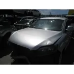AUDI Q7 (4L) AUDI Q7 (4L) '2006 3.0 TDI PLATA 2006