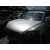 AUDI Q7 (4L) AUDI Q7 (4L) '2006 3.0 TDI PLATA 2006