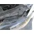 AUDI Q7 (4L) AUDI Q7 (4L) '2006 3.0 TDI PLATA 2006