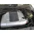AUDI Q7 (4L) AUDI Q7 (4L) '2006 3.0 TDI PLATA 2006