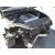 AUDI Q7 (4L) AUDI Q7 (4L) '2006 3.0 TDI PLATA 2006