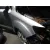 AUDI Q7 (4L) AUDI Q7 (4L) '2006 3.0 TDI PLATA 2006