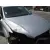 AUDI Q7 (4L) AUDI Q7 (4L) '2006 3.0 TDI PLATA 2006