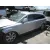 AUDI Q7 (4L) AUDI Q7 (4L) '2006 3.0 TDI PLATA 2006
