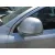 AUDI Q7 (4L) AUDI Q7 (4L) '2006 3.0 TDI PLATA 2006