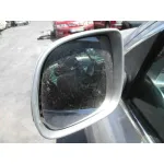 AUDI Q7 (4L) AUDI Q7 (4L) '2006 3.0 TDI PLATA 2006
