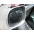 AUDI Q7 (4L) AUDI Q7 (4L) '2006 3.0 TDI PLATA 2006