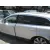AUDI Q7 (4L) AUDI Q7 (4L) '2006 3.0 TDI PLATA 2006