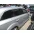 AUDI Q7 (4L) AUDI Q7 (4L) '2006 3.0 TDI PLATA 2006
