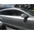 AUDI Q7 (4L) AUDI Q7 (4L) '2006 3.0 TDI PLATA 2006