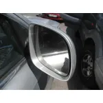 AUDI Q7 (4L) AUDI Q7 (4L) '2006 3.0 TDI PLATA 2006