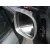 AUDI Q7 (4L) AUDI Q7 (4L) '2006 3.0 TDI PLATA 2006