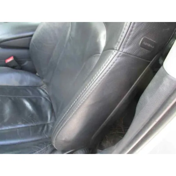 AUDI Q7 (4L) '2006 3.0 TDI PLATA