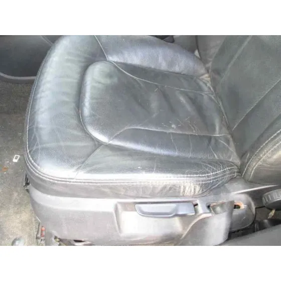 AUDI Q7 (4L) '2006 3.0 TDI PLATA