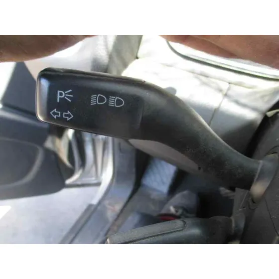AUDI Q7 (4L) '2006 3.0 TDI PLATA