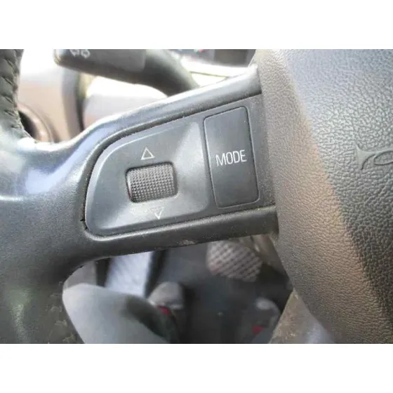 AUDI Q7 (4L) '2006 3.0 TDI PLATA