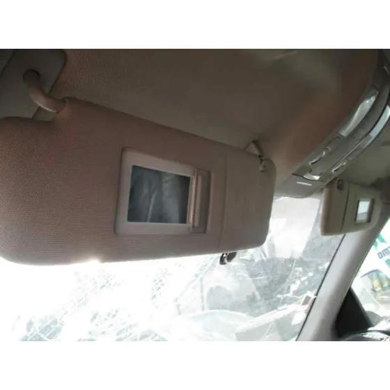 AUDI Q7 (4L) '2006 3.0 TDI PLATA
