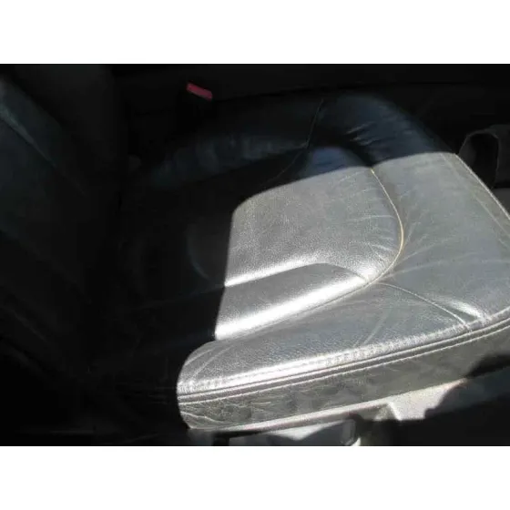 AUDI Q7 (4L) '2006 3.0 TDI PLATA