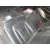 AUDI Q7 (4L) '2006 3.0 TDI PLATA