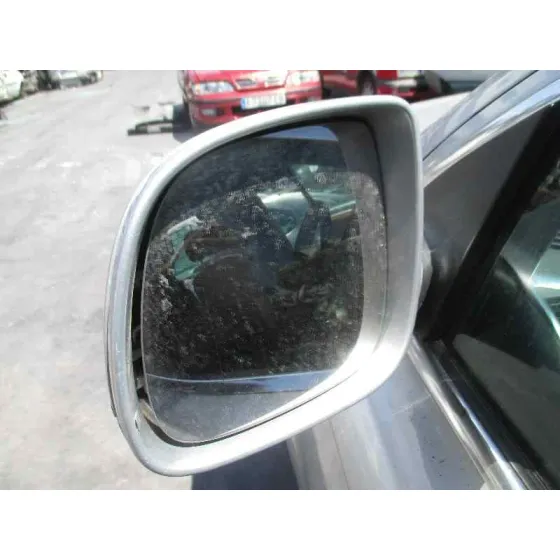 AUDI Q7 (4L) '2006 3.0 TDI PLATA